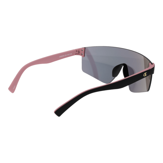 Champion Solsken CUW5206 C04 135 - Image 3