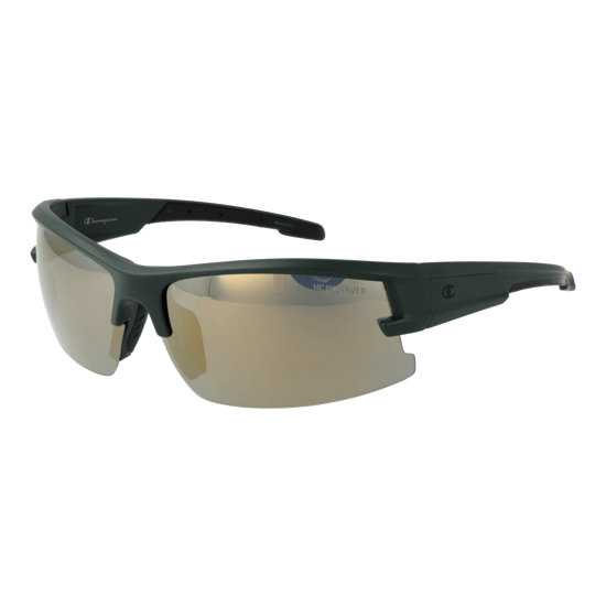 Champion Zonnebril CU5161 C01 70 - Image 1