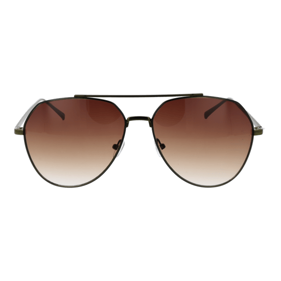 Champion Zonnebril CU5148 C04 61 - Image 2