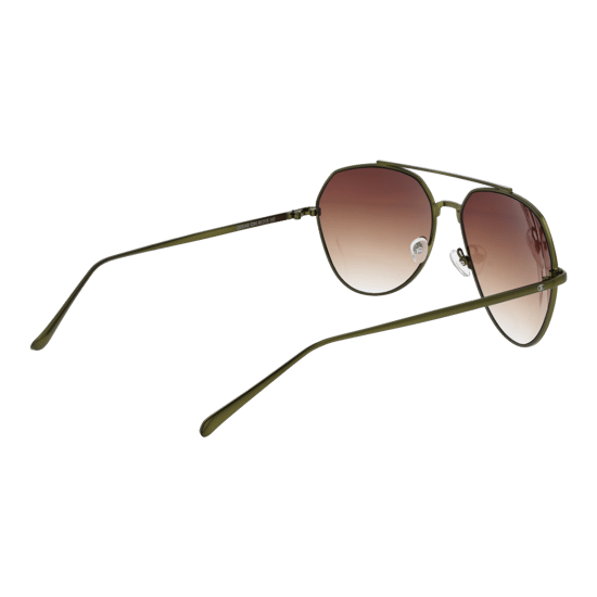 Champion Zonnebril CU5148 C04 61 - Image 3