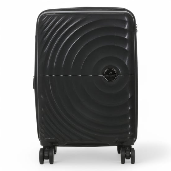 Harde koffer 55 x 37 x 22 cm PP koffer Bagage Geschikt voor Easyjet, Ryanair - Image 5
