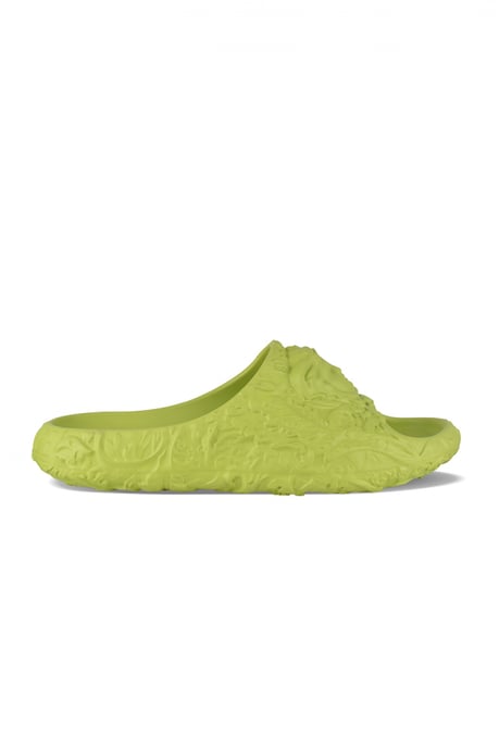 Versace Medusa Dimension dia's Groen - Image 1
