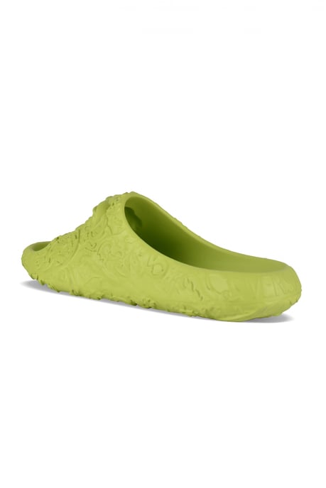 Versace Medusa Dimension dia's Groen - Image 3