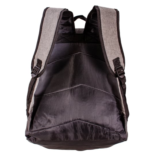 Rugzak 40x20x25cm Onderstoel Reiskoffer voor Ryanair, Easy Jet - Image 3