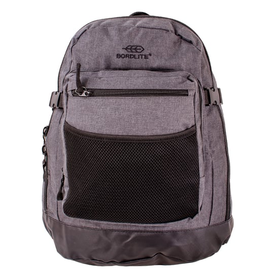 Rugzak 40x20x25cm Onderstoel Reiskoffer voor Ryanair, Easy Jet - Image 1