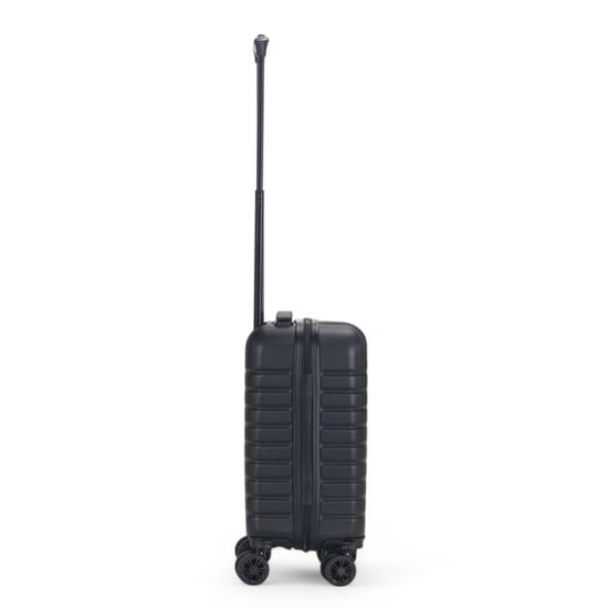 ABS Hardshell Underseat Cabin Suitcase 45 x 25 x 20 cm Luggage Suitable for Rynair - Image 5