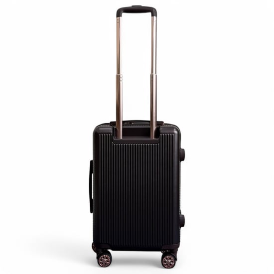 Hard Shell Cabin 55 x 36 x 22 cm PC Suitcase Luggage Suitable for Easyjet, Ryanair - Image 5