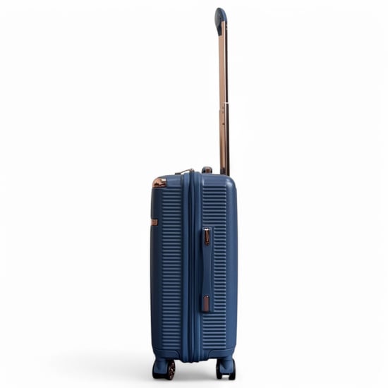 Hard Shell Cabin 55 x 36 x 22 cm PC Suitcase Luggage Suitable for Easyjet, Ryanair - Image 5