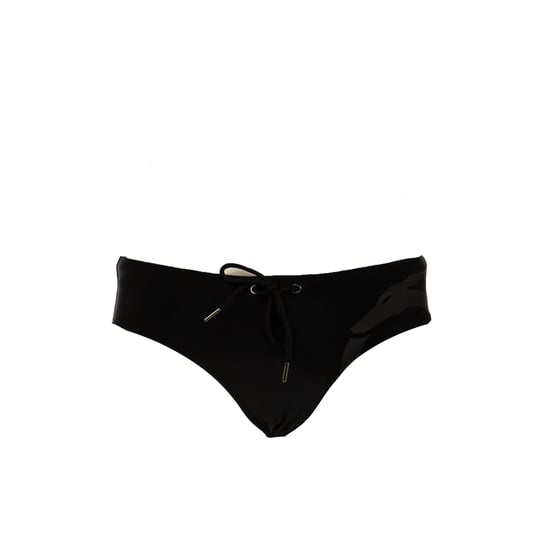 SPEEDO HERENSLIP EFFEN - Image 1