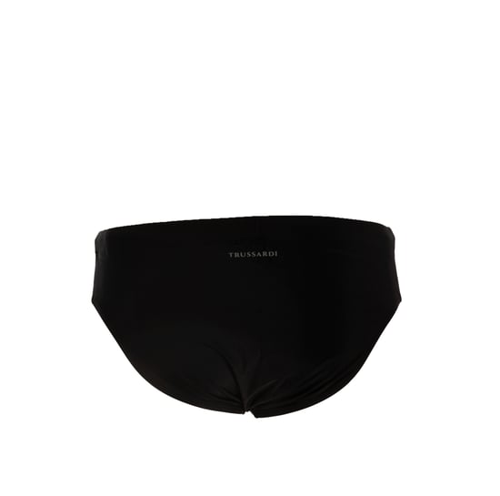 SPEEDO HERENSLIP EFFEN - Image 2