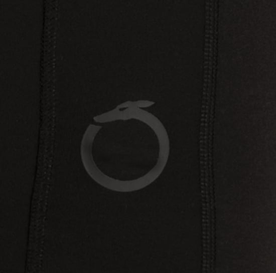 KORTE LEGGERS - Image 3