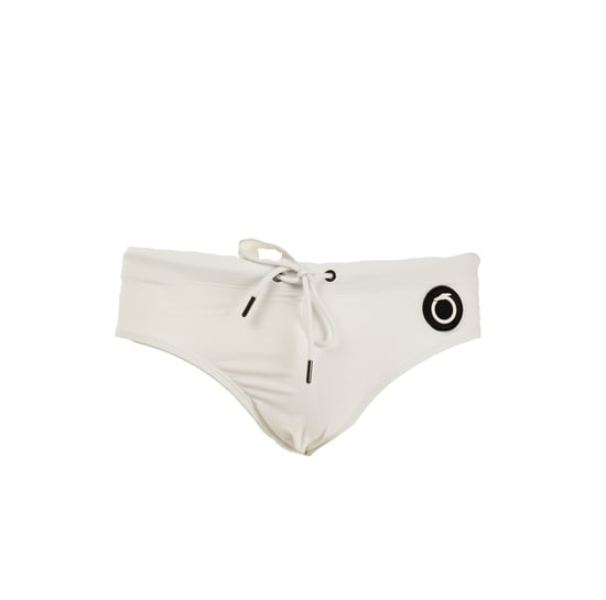 SPEEDO HERENSLIP EFFEN - Image 1