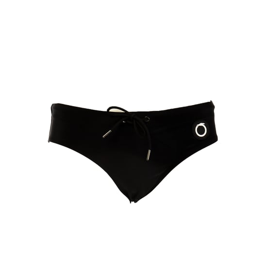 SPEEDO HERENSLIP EFFEN - Image 1