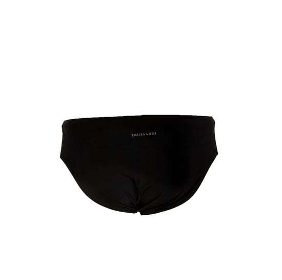 SPEEDO HERENSLIP EFFEN - Image 2