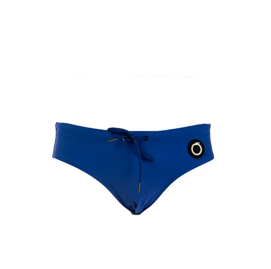 SPEEDO HERENSLIP EFFEN - Image 1