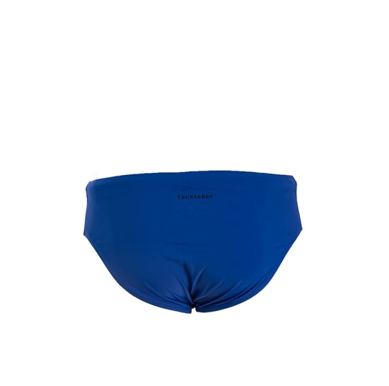 SPEEDO HERENSLIP EFFEN - Image 2