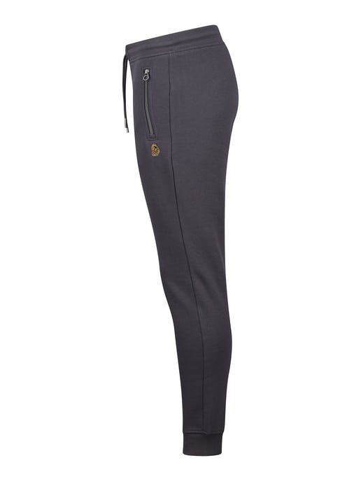 Luke 1977 Men's Sydney 1000 Tracksuit in Grey - Image 6