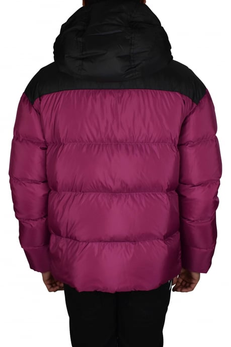 Dsquared2 Jacket Black - Image 4