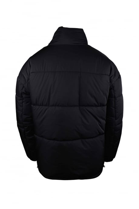 Givenchy dunjacka Svart - Image 5