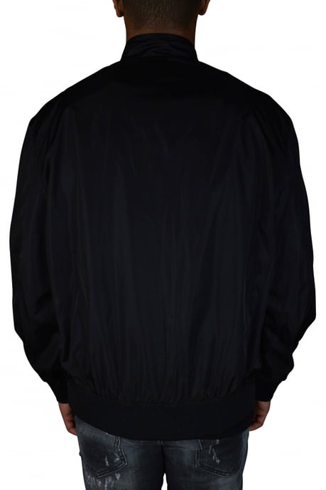 Valentino Garavani Jas Zwart - Image 3