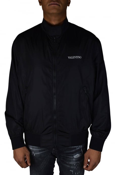 Valentino Garavani Jas Zwart - Image 4