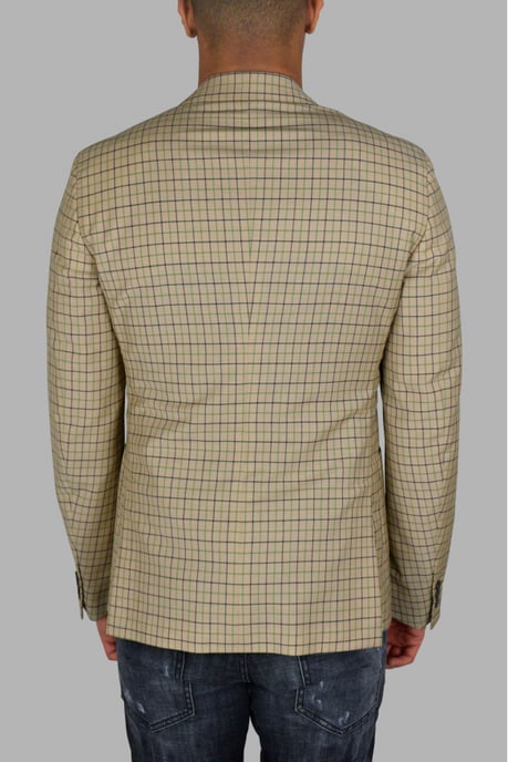 Prada jacka naken - Image 4