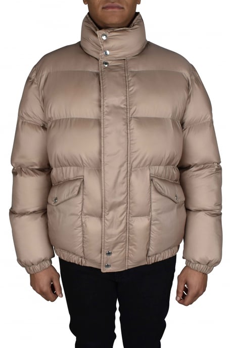 Alexander McQueen jas naakt - Image 2