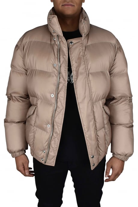 Alexander McQueen jas naakt - Image 4