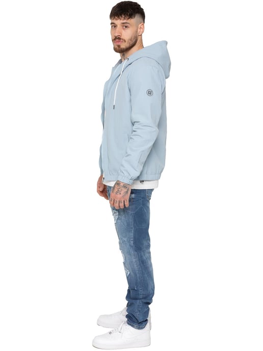 Enzo Milano | Windjack heren - Image 4