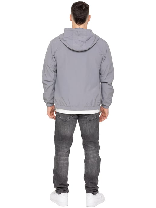 Enzo Milano | Windjack heren - Image 6
