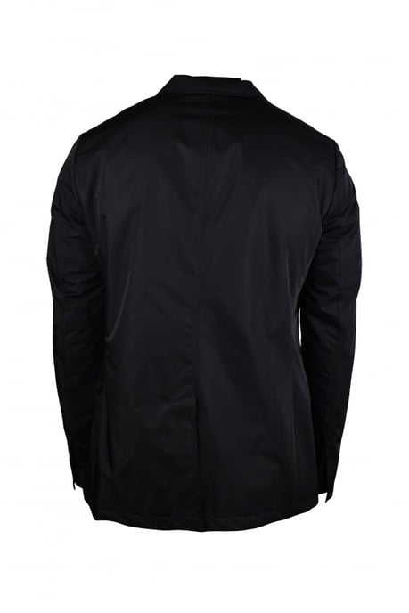 Givenchy jasje zwart - Image 3