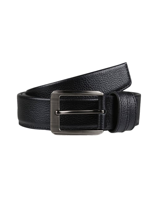 Luke 1977 Men's Saturday Belt in Black - Image 1