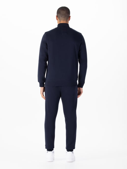 Luke 1977 Men's Sydney 1000 Tracksuit in Blue - Image 4
