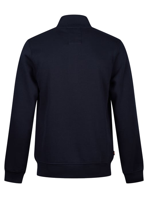 Luke 1977 Men's Sydney 1000 Tracksuit in Blue - Image 5