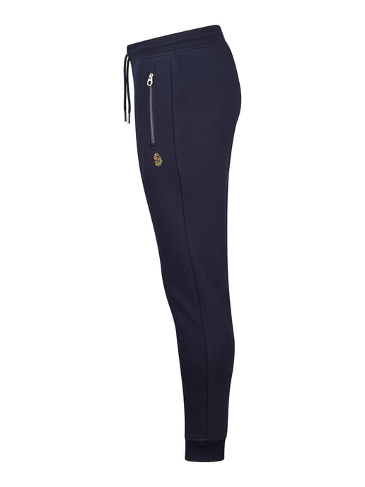 Luke 1977 Men's Sydney 1000 Tracksuit in Blue - Image 6