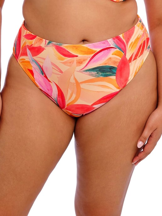 Sancho Beach Bikini Brief - Image 1
