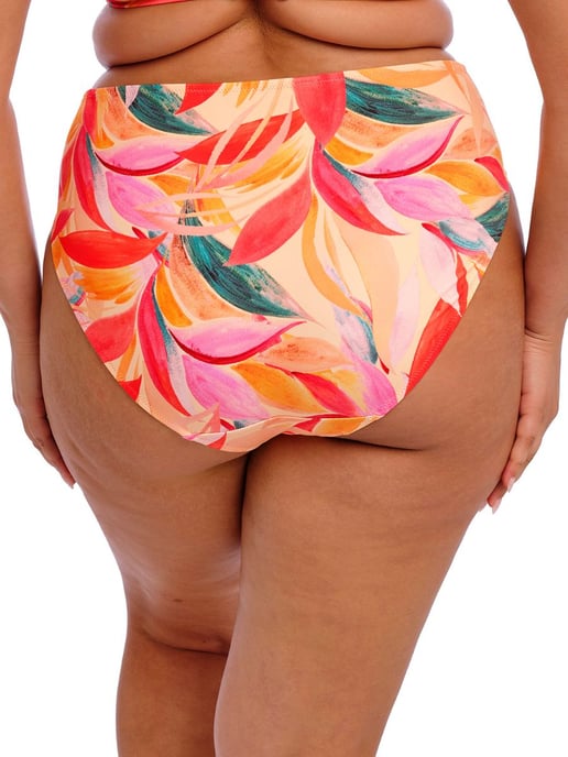 Sancho Beach Bikini Brief - Image 2