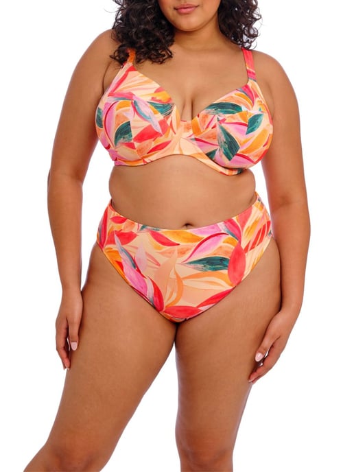 Sancho Beach Bikini Brief - Image 4