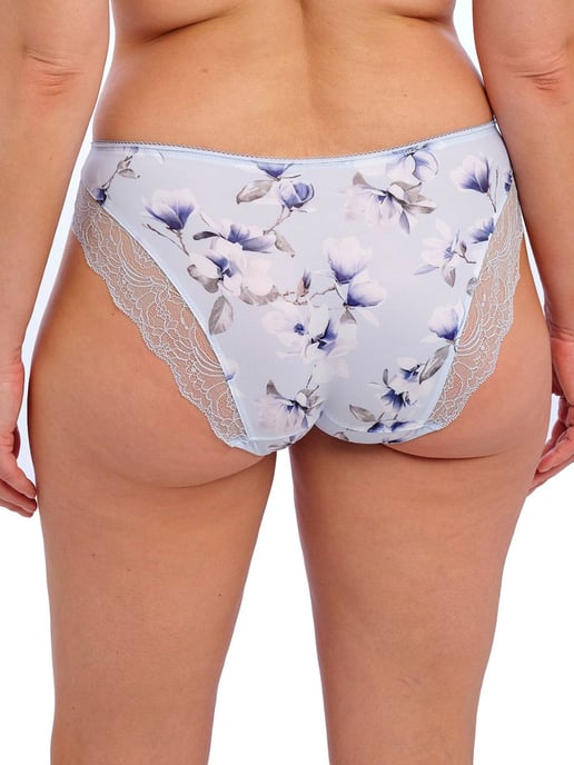 Lucia Brief - Image 2