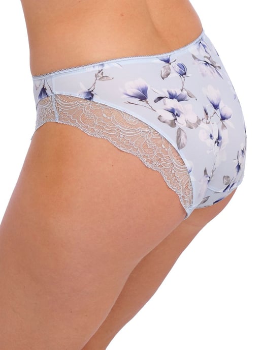 Lucia Brief - Image 3