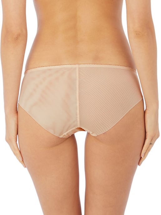 Lace Perfection Brief - Image 2