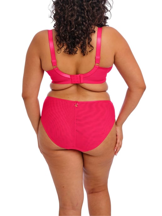 Teagan Plunge Bra - Image 4