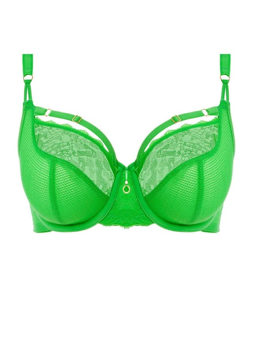 Temptress Plunge Bra - Image 4