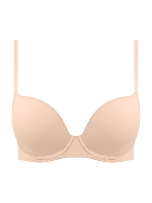 Accord Plunge Bra - Image 4