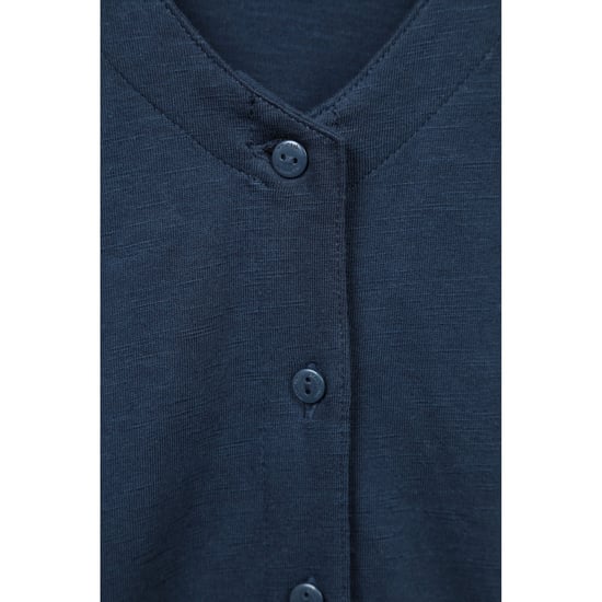 Mountain Warehouse Womens/Ladies Bahamas Playsuit (Navy) - Image 5