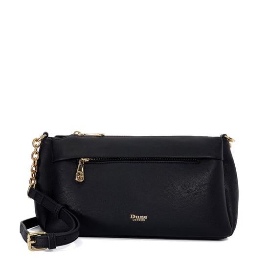 Dune Accessories Drive - Chain Strap Shoulder Bag - Image 1