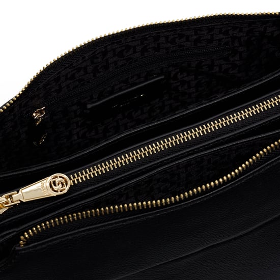 Dune Accessories Drive - Chain Strap Shoulder Bag - Image 3