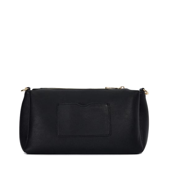 Dune Accessories Drive - Chain Strap Shoulder Bag - Image 4