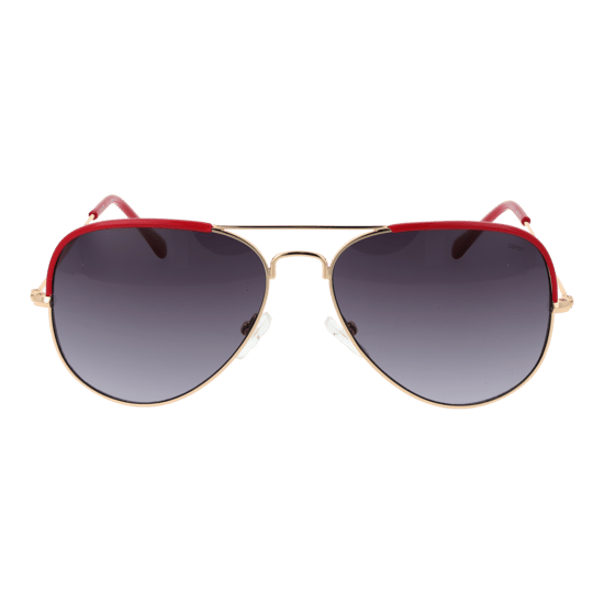 Esprit Zonnebril ET39151 531 56 - Image 2