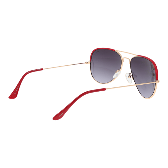 Esprit Zonnebril ET39151 531 56 - Image 3